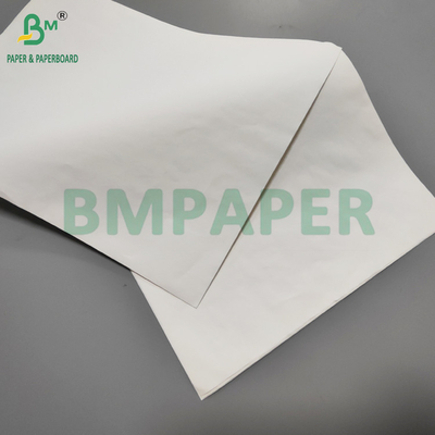 28gm 39gm Kertas Pengkhotbah Untuk Mencetak Alkitab Ringan tahan lama 70 x 100cm