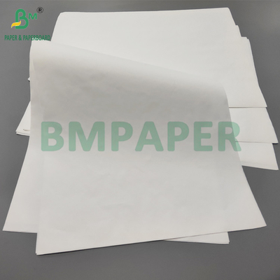 28gm 39gm Kertas Pengkhotbah Untuk Mencetak Alkitab Ringan tahan lama 70 x 100cm