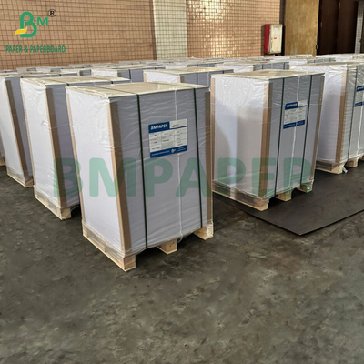 28gm 39gm Kertas Pengkhotbah Untuk Mencetak Alkitab Ringan tahan lama 70 x 100cm
