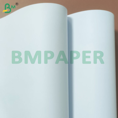 Pulp Kayu 80gm A4 Ukuran Kertas Salin 500 lembar per ream untuk dicetak