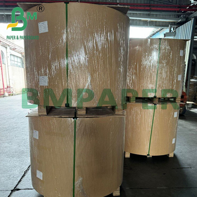 80g 25kg 40kg Karet Karet Karet Karet