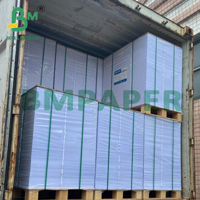 83g 90g 113g Transparent Vellum Tracing Paper Untuk Gambar CAD