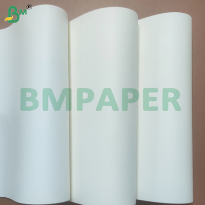 A4 Ukuran Eco-Certified 80gsm Offset Paper untuk penggunaan kantor yang berkelanjutan