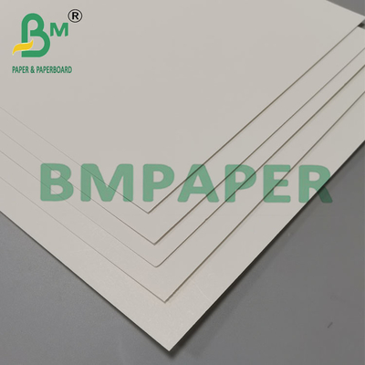 210g 70x100cm C1S Lapisan Karton Putih Gading Untuk Kotak Kosmetik