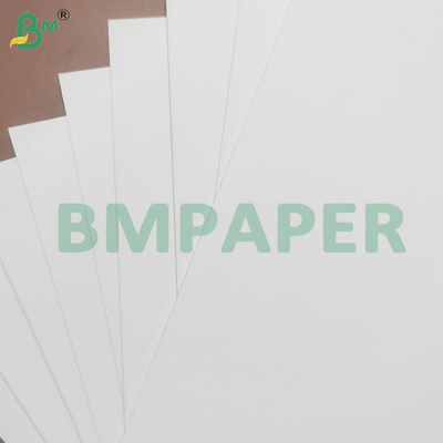 Absorbent Coaster Paper Sheets anti bocor tahan panas tahan lama