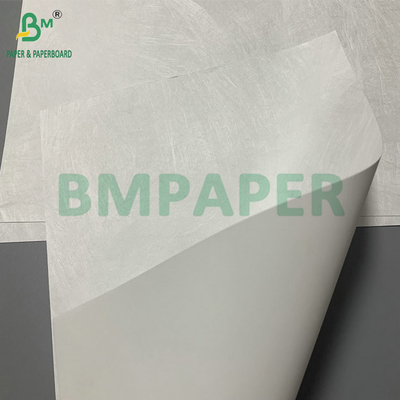 210 x 297mm Inkjet Coated 1025D 1056D Paper untuk nomor lomba