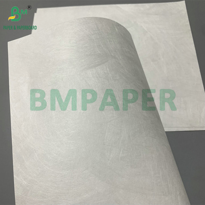 210 x 297mm Inkjet Coated 1025D 1056D Paper untuk nomor lomba