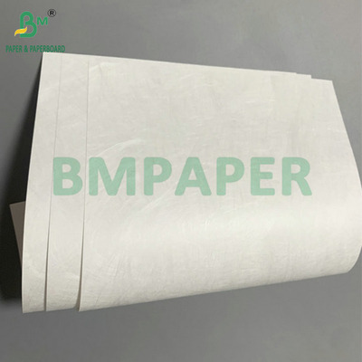 210 x 297mm Inkjet Coated 1025D 1056D Paper untuk nomor lomba