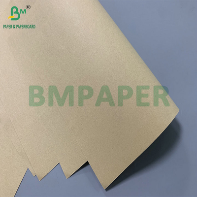 Kertas Kraft Brown Cahaya Berkualitas Tinggi untuk Membuat Amplop