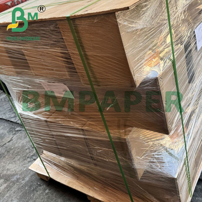240g Single Side Glossy Resin Coated Inkjet Plotter Foto Kertas
