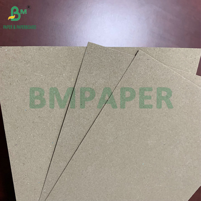 300g 350g C Grade Tube Winding Paper Untuk Membuat Tabung Kertas