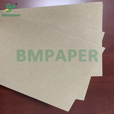 300g 350g C Grade Tube Winding Paper Untuk Membuat Tabung Kertas