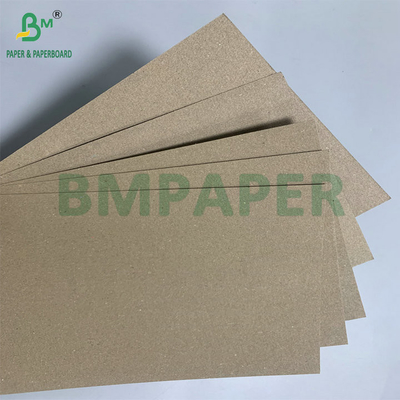 300g 350g C Grade Tube Winding Paper Untuk Membuat Tabung Kertas