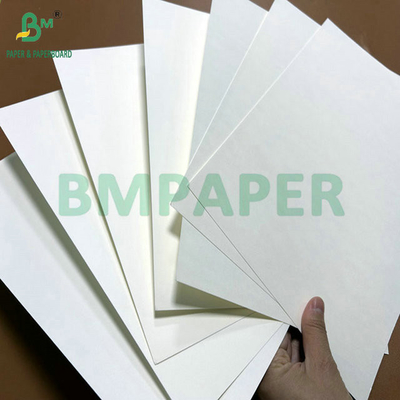 6 inci Core 900mm 960mm Lebar Foodgrade CupStock Kertas Untuk Minum cangkir