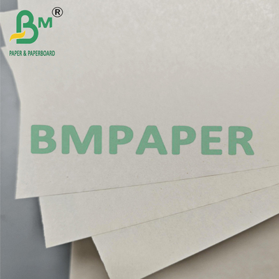 781mm 1600mm Cahaya Tinggi Surat Kabar Ketik Kertas Pengemasan 45gsm
