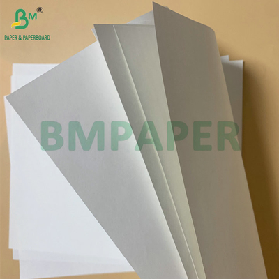 200g 250g C Kelas Putih Warna Tube Winding Paper untuk membuat tabung kertas