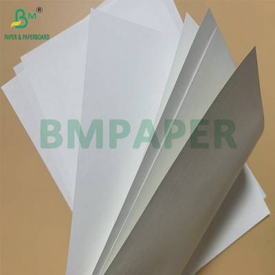 200g 250g C Kelas Putih Warna Tube Winding Paper untuk membuat tabung kertas