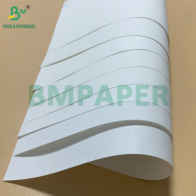 200g 250g C Kelas Putih Warna Tube Winding Paper untuk membuat tabung kertas
