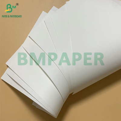 200g 250g C Kelas Putih Warna Tube Winding Paper untuk membuat tabung kertas
