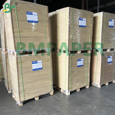 Superior 8.5 x 11 Kertas Tanpa Karbon Putih Cerah Kertas Digital Self Copy