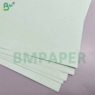 Carbon Duplicate Copy Paper CB Lembar Atas CFB Lembar Tengah CF Lembar Bawah