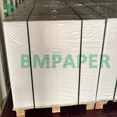 Carbon Duplicate Copy Paper CB Lembar Atas CFB Lembar Tengah CF Lembar Bawah