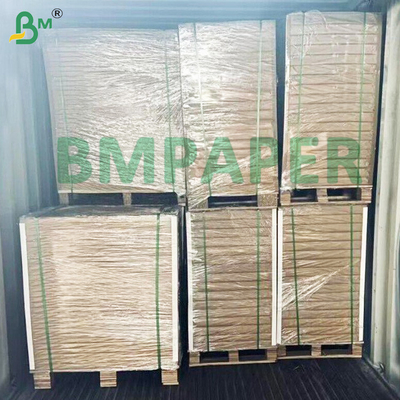 Carbon Duplicate Copy Paper CB Lembar Atas CFB Lembar Tengah CF Lembar Bawah
