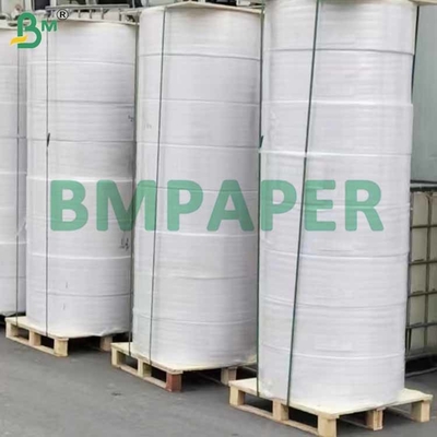 Self - Karbon Paper Karbonless Paper Putih CB Warna CFB CF untuk Multi Copy