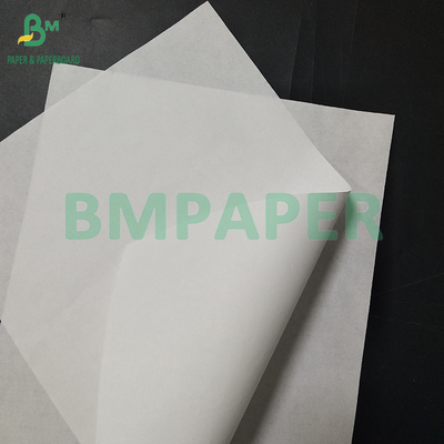 35gm High Whitenes Bible Paper Untuk Membuat Bable Dan Buku Hukum