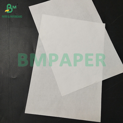 35gm High Whitenes Bible Paper Untuk Membuat Bable Dan Buku Hukum