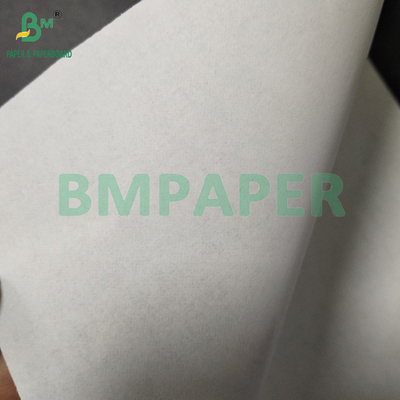 35gm High Whitenes Bible Paper Untuk Membuat Bable Dan Buku Hukum