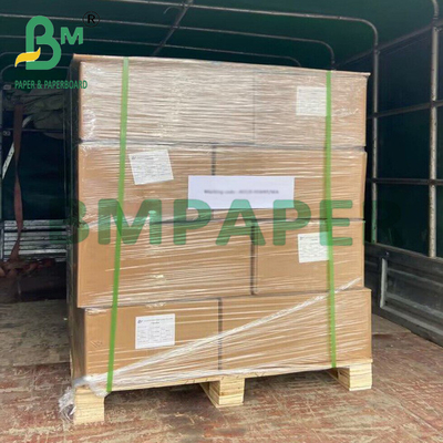 260g cepat mengering Anti Curl A4 A3 RC Satin Foto Kertas Untuk Pencetakan