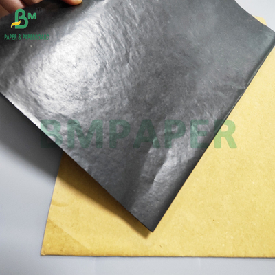 Bernafas 56gm Mangga Guava Buah Kantong Perlindungan Kertas 370mm Waterproof