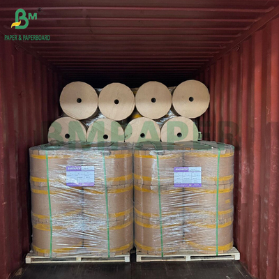 Bernafas 56gm Mangga Guava Buah Kantong Perlindungan Kertas 370mm Waterproof