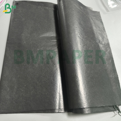 Kantong Perlindungan Tumbuh Mangga Kertas 30gm Kertas Hitam 55gm Kertas Kacang Luar