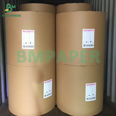 280gm 300gm kertas berlapis sisi ganda putih untuk membuat kartu permainan perdagangan