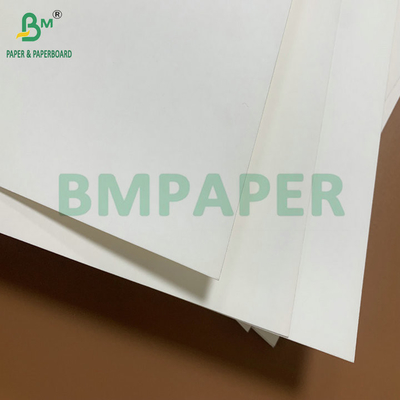 15g PE Lapisan Waterproof 190gsm 210gsm Cup Stock Paper Untuk Membuat Minuman Cup