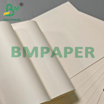 230gm 15g PE Daur Ulang Kekuatan Baik Cup Stock Cardboard Untuk Minuman Panas