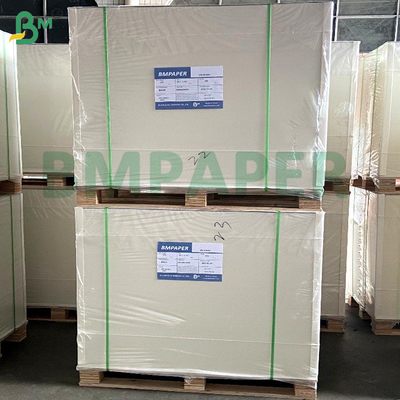 140gsm 180gsm Menggambar Tracing Paper Untuk Pakaian Tag Asisten Komputer Dirancang Lembar Kertas Gulung
