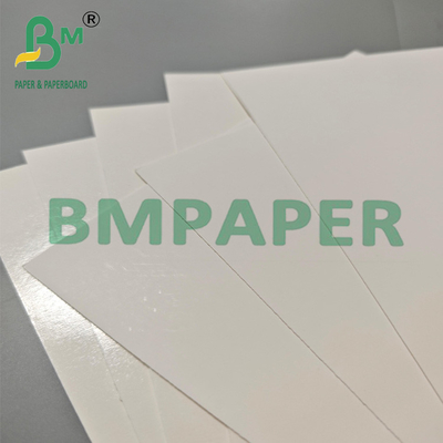 Biodegradable Food Wrapping Cardboard tahan dingin sekali pakai