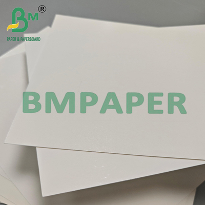 Biodegradable Food Wrapping Cardboard tahan dingin sekali pakai