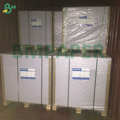 180gsm / 65lb Warna Kardus Kertas 70 X 100cm Double Sisi Printable Warna Kertas