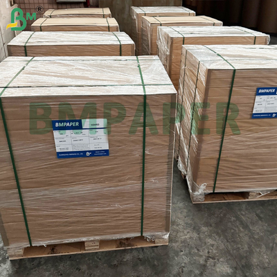 180gsm / 65lb Warna Kardus Kertas 70 X 100cm Double Sisi Printable Warna Kertas