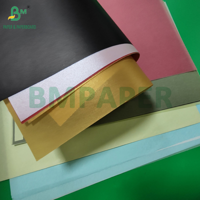 90gsm 110gsm Tracing Drawing Translucent Paper Untuk Amplop 22' x 34'