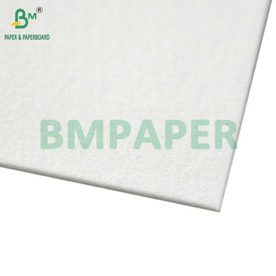 180gsm 200gsm Watercolor Sketch Paper For Marker Acid - Free 70 x 100cm