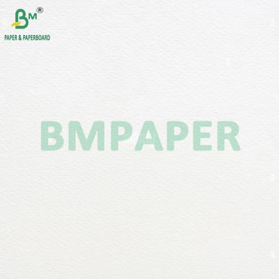 180gsm 200gsm Watercolor Sketch Paper For Marker Acid - Free 70 x 100cm