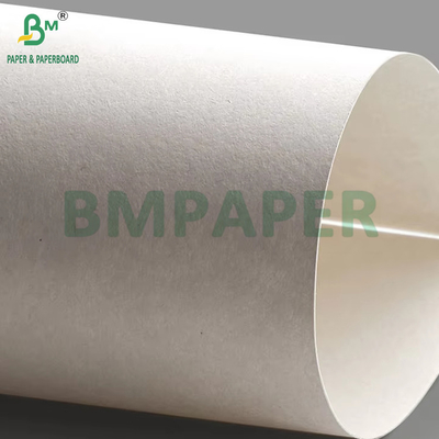 180gsm 200gsm Watercolor Sketch Paper For Marker Acid - Free 70 x 100cm