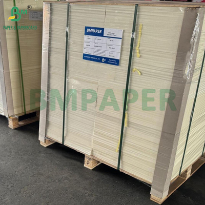 180gsm 200gsm Watercolor Sketch Paper For Marker Acid - Free 70 x 100cm