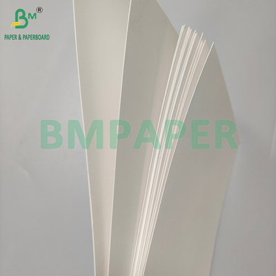 325gsm 320gsm High Stiffness And Folding Resistance Blister Cardboard