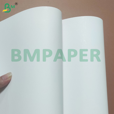 325gm 350gm Kardus Putih Blister Lapisan Untuk Kemasan Produk